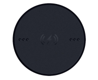 Razer Wireless Charging Puck - 1170371 - zdjęcie 1